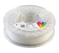 Smartfil Antibacterial Filamento 3D Compuesto PLA Y Nanopartículas de Plata 2.85mm 750g Natural