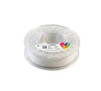SMARTFIL ANTIBACTERIAL Filamento impresión 3D | Compuesto de PLA y nanopartículas de Plata | Peso: 750g | Diámetro: 2.85 mm | Color: Natural