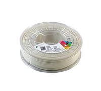SMARTFIL ASA | Filamento impresión 3D | Uso especial en exterior | Peso: M (750g) | Diámetro: 2.85 mm