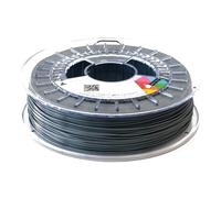 Smartfil Bobina de Filamento PLA 1.75mm Antracite 1Kg