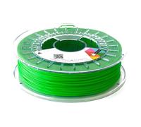 Smartfil Bobina de Filamento PLA 1.75mm Chlorophyll 1Kg