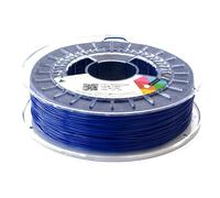 Smartfil Bobina de Filamento PLA 1.75mm Cobalt 1Kg