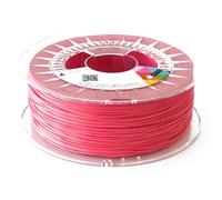 Smartfil Bobina de Filamento PLA 1.75mm Coral 1Kg