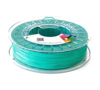 Smartfil Bobina de Filamento PLA 1.75mm Emerald 1Kg