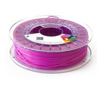 Smartfil Bobina de Filamento PLA 1.75mm Hillier Lake 1Kg