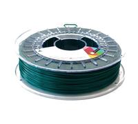 Smartfil Bobina de Filamento PLA 1.75mm Jade 1Kg