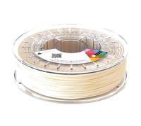 Smartfil Bobina de Filamento PLA 1.75mm Natural 1Kg