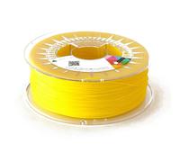 Smartfil Bobina de Filamento PLA 1.75mm Orinoco 1Kg
