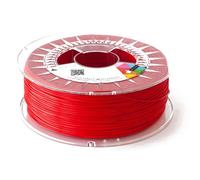 Smartfil Bobina de Filamento PLA 1.75mm Ruby 1Kg