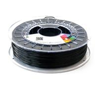 Smartfil Bobina de Filamento PLA 1.75mm True Black 1Kg