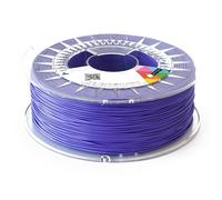 Smartfil Bobina de Filamento PLA 1.75mm Wisteria 1Kg