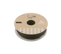 SMARTFIL CORK - Filamento impresión 3D | Fabricado con mezcla de corcho y PLA | Peso: 750g | Diámetro: 1.75 mm | Color: CORK