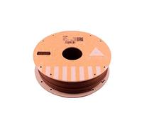 SMARTFIL CORK - Filamento impresión 3D | Fabricado con mezcla de corcho y PLA | Peso: 750g | Diámetro: 2.85 mm | Color: CORK