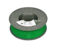Smartfil Eco R-PETG Bobina de Filamento para Impresión 3D Alta Velocidad 1Kg 1.75mm Pure Green