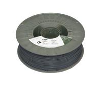 Smartfil Eco R-PETG Bobina de Filamento para Impresión 3D Alta Velocidad 1Kg 1.75mm Slate Grey