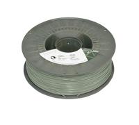 SMARTFIL ECO R-PETG | Filamento para impresión 3D | Alta Velocidad | Fabricado a partir de PET reciclado | Peso: 1000g | Color: Natural | Diámetro: 1.75 mm