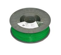 SMARTFIL ECO R-PETG | Filamento para impresión 3D | Alta Velocidad | Fabricado a partir de PET reciclado | Peso: 1000g | Color: Pure Green | Diámetro: 1.75 mm