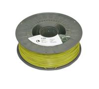 SMARTFIL ECO R-PETG | Filamento para impresión 3D | Alta Velocidad | Fabricado a partir de PET reciclado | Peso: 1000g | Color: Pistachio | Diámetro: 1.75 mm