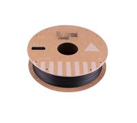 Smartfil EP, 2.85mm, True Black, 750g Filamento para Impresión 3D de Smart Materials 3D