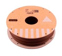 Smartfil Filamento 3D Mezcla de Corcho Y Pla 1.75mm 750g Cork