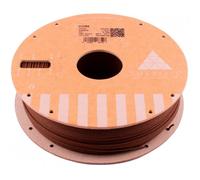 Smartfil Filamento 3D Mezcla de Corcho Y PLA 2.85mm 750g CORK