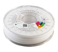 Smartfil HIPS Filamento 3D Alta Resistencia Mecánica 2.85mm 750g Natural