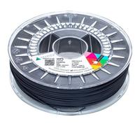 Smartfil HIPS Filamento 3D Alta Resistencia Mecánica 2.85mm 750g True Black