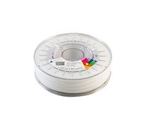 SMARTFIL HIPS - Filamento para impresión 3D | Alta resistencia mecánica | Peso: 1000g | Diámetro: 1.75 mm | Color: Natural