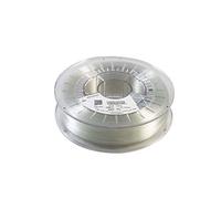 SMARTFIL Innovatefil CO-POLYESTER TEMP+, 1.75mm, Natural, 750g Filamento para Impresión 3D de Smart Materials 3D