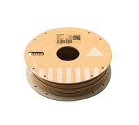 SMARTFIL OYSTER | Filamento impresión 3D | Biodegradable y compostable | Fabricado a partir de conchas de Ostras trituradas | Peso: 750g | Diámetro: 2.85 mm | Color: OYSTER