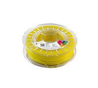 SMARTFIL PETG - Filamento para impresión 3D | Translúcido | Brillante | Fácil de imprimir | Peso: 750g | Diámetro: 1.75 mm | Color: Orinoco