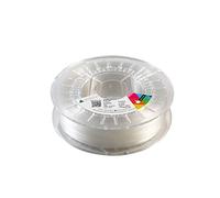 SMARTFIL PETG SMARTFIL Filamento para impresión 3D | Translúcido | Brillante | Fácil de imprimir | Peso: M (750g) | Diámetro: 1.75 mm