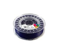 SMARTFIL PETG SMARTFIL Filamento para impresión 3D | Translúcido | Brillante | Fácil de imprimir | Peso: M (750g) | Diámetro: 1.75 mm