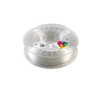 SMARTFIL PETG SMARTFIL Filamento para impresión 3D | Translúcido | Brillante | Fácil de imprimir | Peso: M (750g) | Diámetro: 2.85 mm