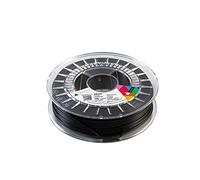 SMARTFIL PETG SMARTFIL Filamento para impresión 3D | Translúcido | Brillante | Fácil de imprimir | Peso: M (750g) | Diámetro: 2.85 mm