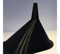 SMARTFIL PETG SMARTFIL Filamento para impresión 3D | Translúcido | Brillante | Fácil de imprimir | Peso: M (750g) | Diámetro: 1.75 mm