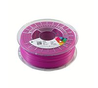 Smartfil PLA, 1.75 mm, Hillier Lake, 1000g Filamento para Impresión 3D de Smart Materials 3D