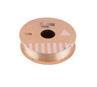 Smartfil PLA, 2.85 mm, Natural, 750g Filamento para Impresión 3D de Smart Materials 3D