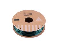Smartfil PLA, 2.85mm, Jade, 750g Filamento para Impresión 3D de Smart Materials 3D