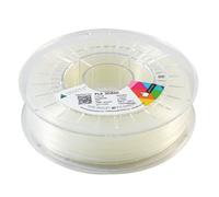 Smartfil PLA 3D850 Filamento 3D No Necesita Soporte 1.75mm 750g Natural