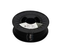 SMARTFIL PLA 3D850 SMARTFIL- Filamento para impresión 3D | No necesita soporte | Peso: M (750g) | Diámetro: 1.75 mm