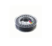 Smartfil PLA | Filamento para impresión 3D | 1,75 mm (1Kg) | Antracite