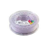 SMARTFIL PLA PASTEL SMARTFIL- Filamento para impresión 3D | Tono de color pastel mate | Peso: M (750g) | Diámetro: 1.75 mm