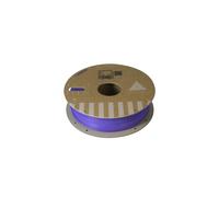 Smartfil PLA Reciclado | Filamento para impresión 3D | 1,75 mm (1Kg) | Violet