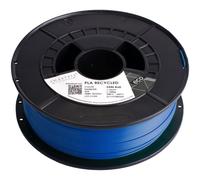 Smartfil PLA Recycled Filamento 3D Fabricado con PLA Reciclado 1.75mm 1000g Dark Blue