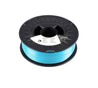 SMARTFIL PLA RECYCLED - Filamento para impresión 3D | Fabricado con PLA reciclado 100% | Peso: 1000g | Diámetro: 1.75 mm | Color: Light Blue