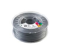 SMARTFIL PLA SILK SMARTFIL- Filamento para impresión 3D | Colores Metalizados | Peso: L (1000g) | Diámetro: 1.75 mm