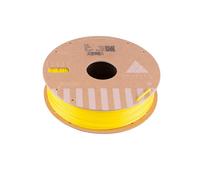 SMARTFIL PLA SMARTFIL- Filamento para impresión 3D | ácido poliláctico | Gran facilidad de impresión | Peso: M (750g) | Diámetro: 2.85 mm