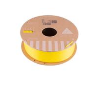 SMARTFIL PLA SMARTFIL- Filamento para impresión 3D | ácido poliláctico | Gran facilidad de impresión | Peso: L (1000g) | Diámetro: 2.85 mm