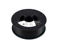 SMARTFIL PLA SMARTFIL- Filamento para impresión 3D | ácido poliláctico | Gran facilidad de impresión | Peso: L (1000g) | Diámetro: 1.75 mm